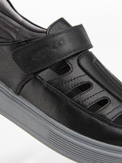 Полуботинки для девочек