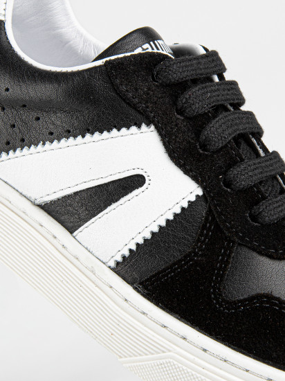 Полуботинки для девочек