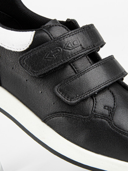 Полуботинки для девочек