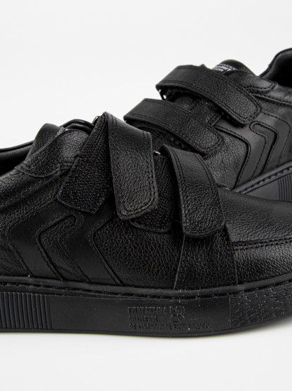 Полуботинки для девочек