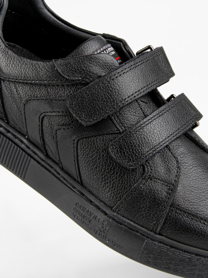 Полуботинки для девочек