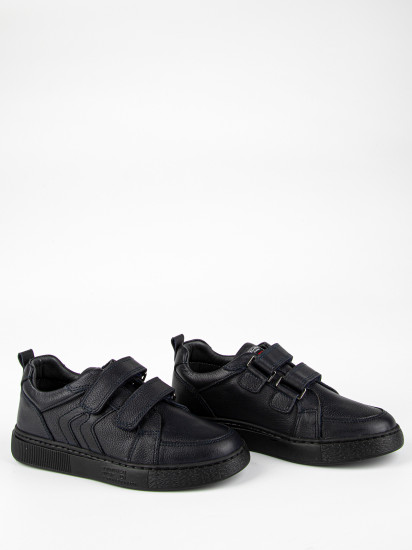 Полуботинки для девочек