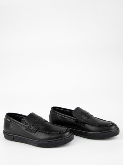 Полуботинки для девочек