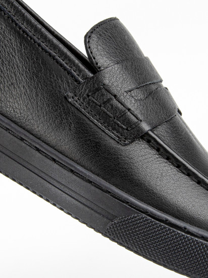 Полуботинки для девочек