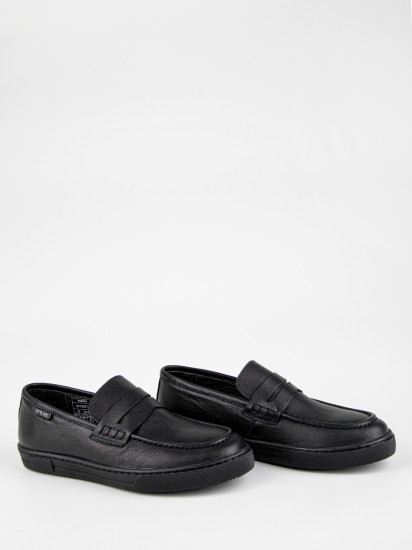 Полуботинки для девочек