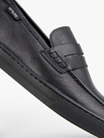 Полуботинки для девочек