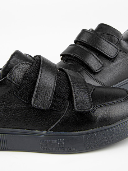 Полуботинки для девочек