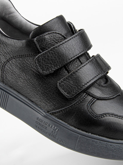 Полуботинки для девочек