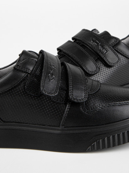 Полуботинки для девочек