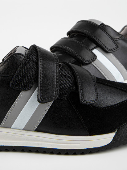 Полуботинки для девочек