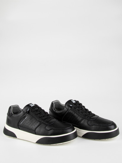 Полуботинки для девочек