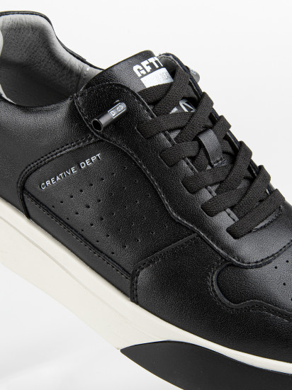 Полуботинки для девочек