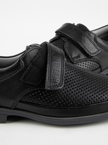 Полуботинки для девочек