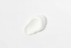 Пенка для умывания с коллагеном «Foam Cleanser» - Фото 4