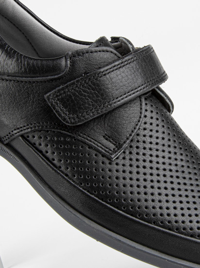 Полуботинки для девочек