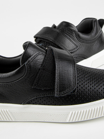 Полуботинки для девочек