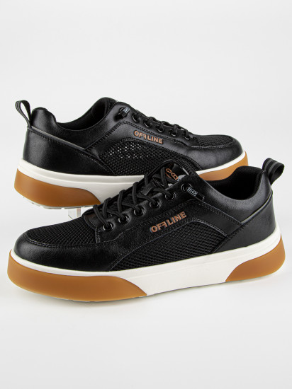 Полуботинки для девочек