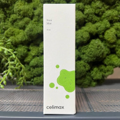 Спрей-мист восстанавливающий «The Real Noni Energy Ampoule Mist» - Фото 3