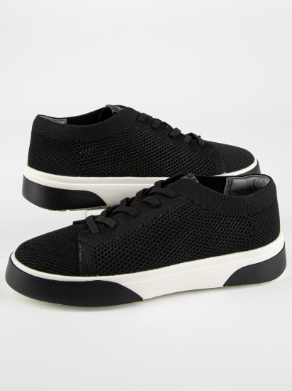 Полуботинки для девочек