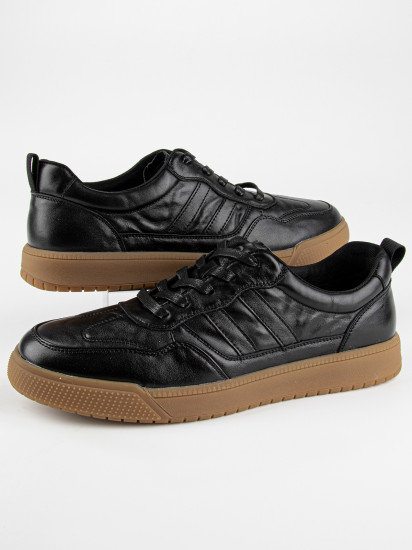 Полуботинки для девочек