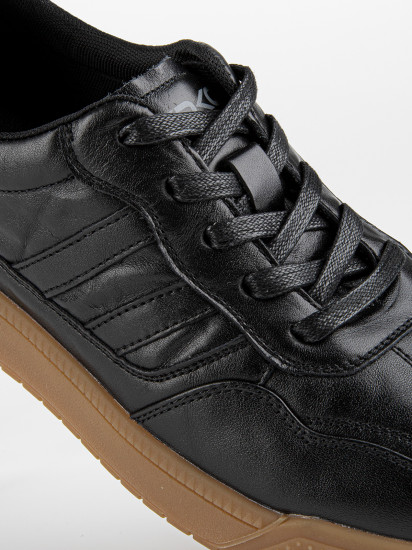 Полуботинки для девочек