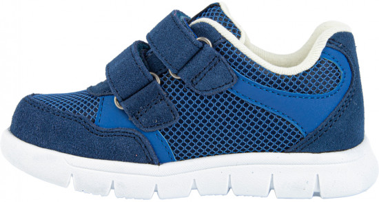 Кроссовки для мальчиков