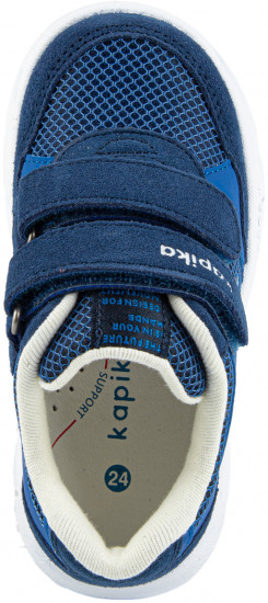 Кроссовки для мальчиков