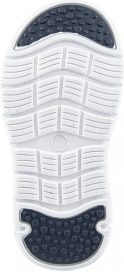 Кроссовки для мальчиков