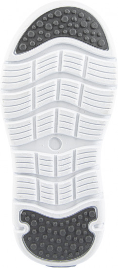 Полуботинки для девочек