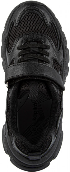 Кроссовки для девочек