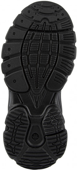 Кроссовки для девочек