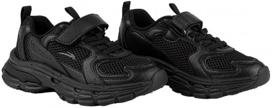 Кроссовки для девочек