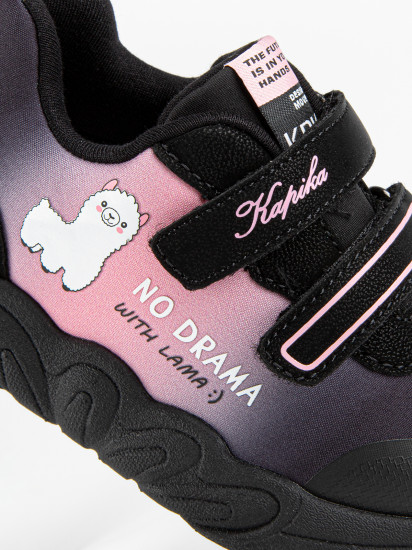 Кроссовки для девочек