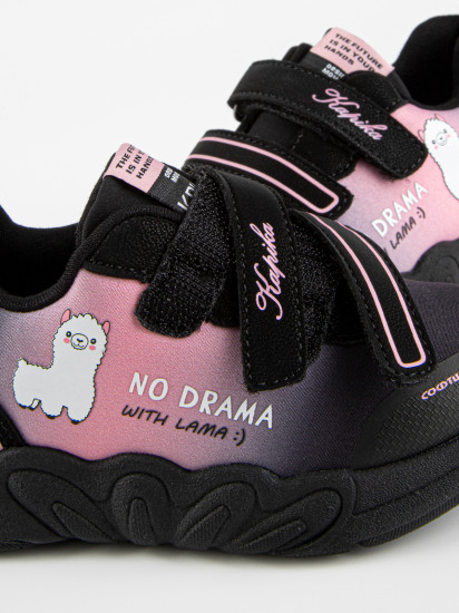 Кроссовки для девочек