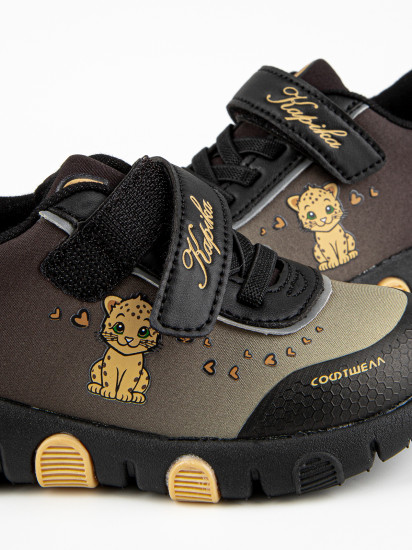 Кроссовки для девочек