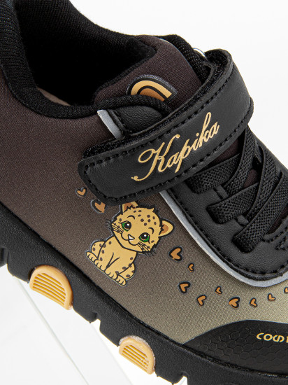 Кроссовки для девочек