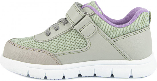 Кроссовки для девочек