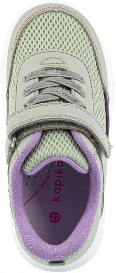 Кроссовки для девочек