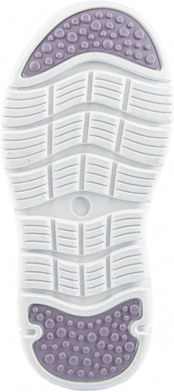 Кроссовки для девочек