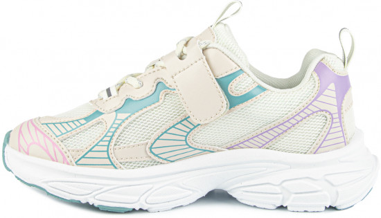 Кроссовки для девочек