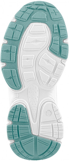 Кроссовки для девочек