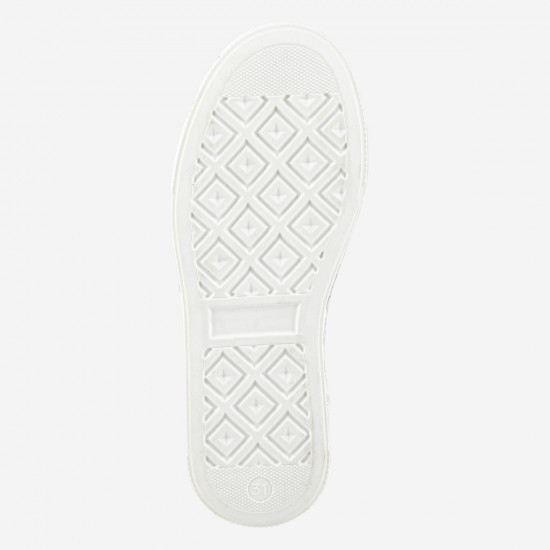 Полуботинки для мальчиков