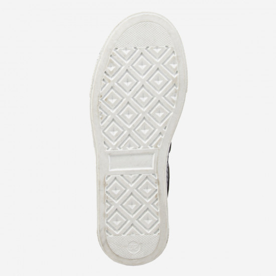 Полуботинки для мальчиков