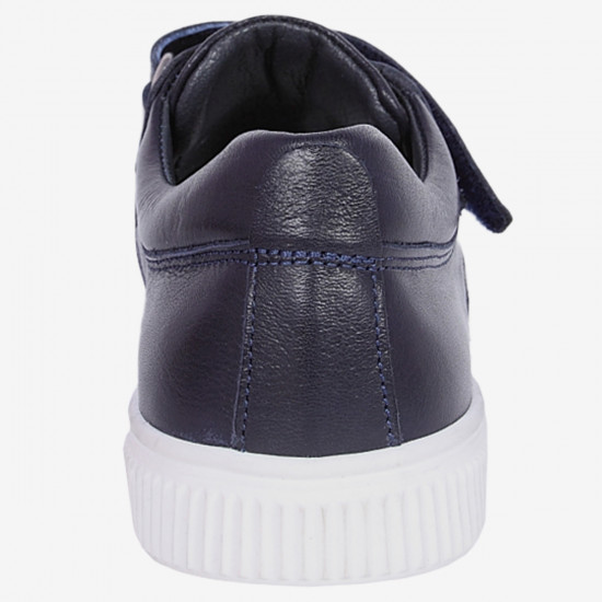 Полуботинки для мальчиков