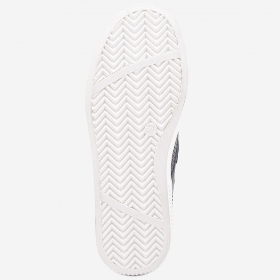 Полуботинки для мальчиков