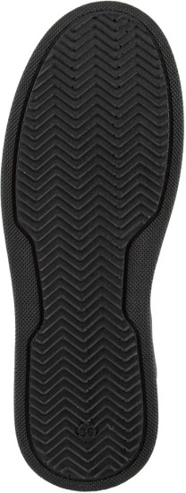 Полуботинки для мальчиков