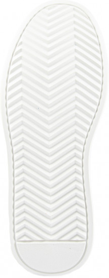 Полуботинки для мальчиков