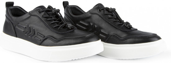 Полуботинки для мальчиков