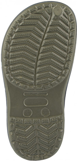 Сабо для мальчиков