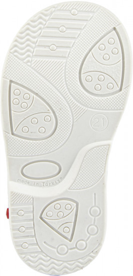 Босоножки для девочек